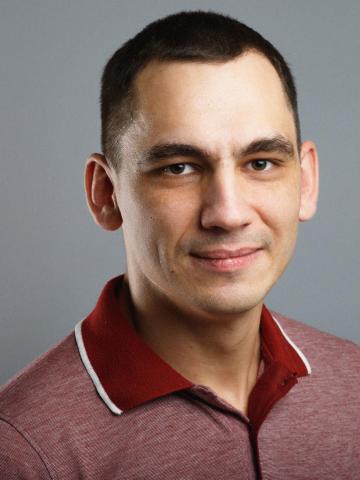 Ортопед Запорожский Игорь Михайлович Ортопед Запорожский Игорь Михайлович