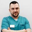 Хирург Захаров Александр Николаевич