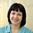 Гигиенист Захарова Наталья Анатольевна