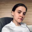 Терапевт Змётная Екатерина Сергеевна