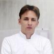 Хирург Зубов Михаил Александрович
