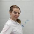 Терапевт Зятикова Анна Романовна
