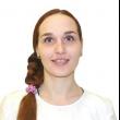 Терапевт Иваненко Екатерина Владимировна