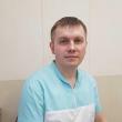 Ортопед Иванов Алексей Евгеньевич