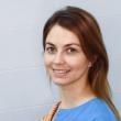 Ортодонт Иванова Александра Васильевна