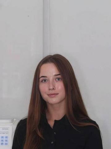Терапевт Иванова Нина Николаевна Терапевт Иванова Нина Николаевна