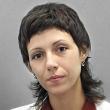 Терапевт Иванова Римма Ахтямовна