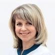 Терапевт Иванова Юлия Сергеевна