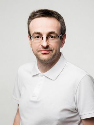 Фото Иванцов Андрей Евгеньевич