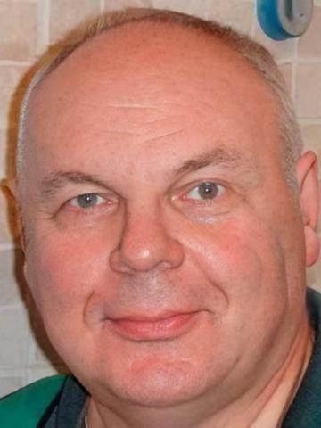 Хирург Игдалов Михаил Львович Хирург Игдалов Михаил Львович