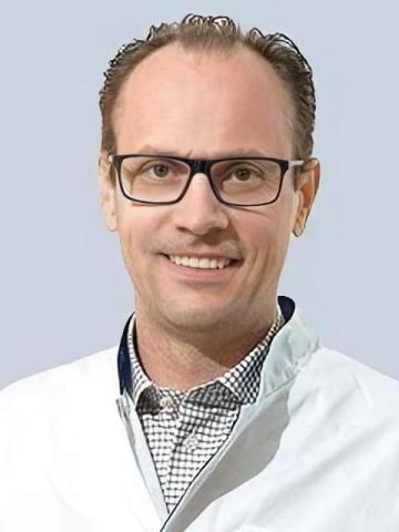 Терапевт Игнатов Михаил Михайлович Терапевт Игнатов Михаил Михайлович