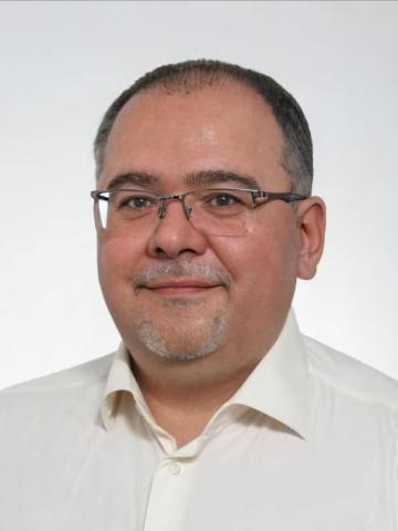 Хирург Игнатьев Алексей Владимирович Хирург Игнатьев Алексей Владимирович