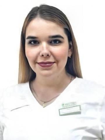 Детский Игнатьева Александра Анатольевна Детский Игнатьева Александра Анатольевна