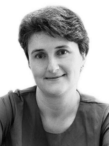 Ортодонт Игнатьева Наталья Владимировна Ортодонт Игнатьева Наталья Владимировна