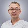 Ортопед Игнатьков Михаил Вячеславович