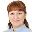 Гигиенист Игнатькова Елена Викторовна