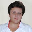 Терапевт Ида Елена Александровна