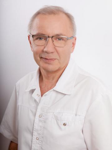 Ортопед Изюмов Сергей Владимирович Ортопед Изюмов Сергей Владимирович