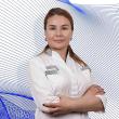 Терапевт Ильина Алевтина Витальевна