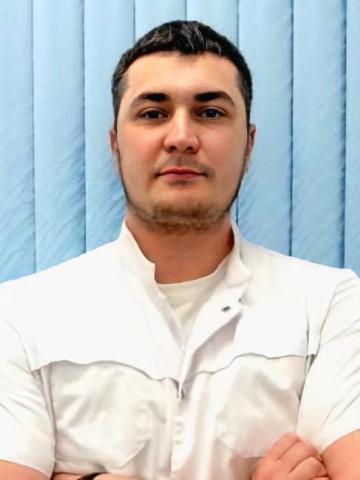 Ортопед Исаков Алексей Евгеньевич Ортопед Исаков Алексей Евгеньевич