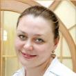 Терапевт Искова Ольга Анатольевна