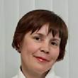 Терапевт Каданцева Ирина Валентиновна