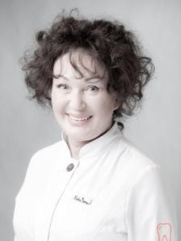 Терапевт Казанцева Елена Николаевна Терапевт Казанцева Елена Николаевна