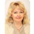 Терапевт Кайзерова Елена Васильевна