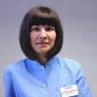Терапевт Калачева Екатерина Юрьевна