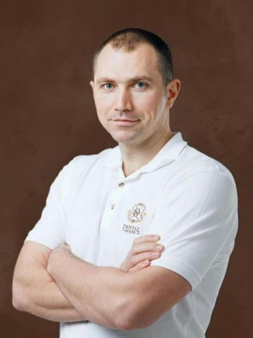 Хирург Каличава Александр Неронович Хирург Каличава Александр Неронович