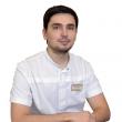 Терапевт Камышников Никита Олегович