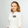 Терапевт Канунникова Ольга Николаевна