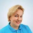 Терапевт Капустина Татьяна Владимировна
