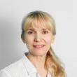 Терапевт Карасева Ирина Владимировна