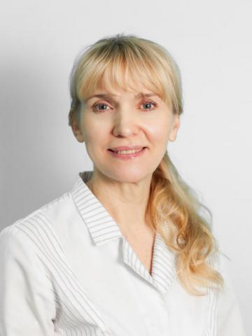 Терапевт Карасева Ирина Владимировна Терапевт Карасева Ирина Владимировна