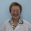 Терапевт Кармалаева Светлана Михайловна