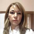 Терапевт Картабаева Жанна Александровна