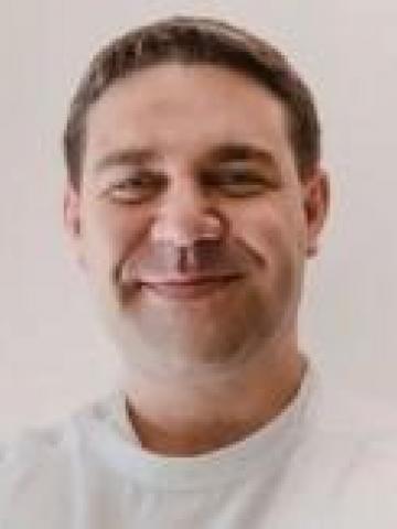 Ортопед Кашаев Никита Сергеевич Ортопед Кашаев Никита Сергеевич