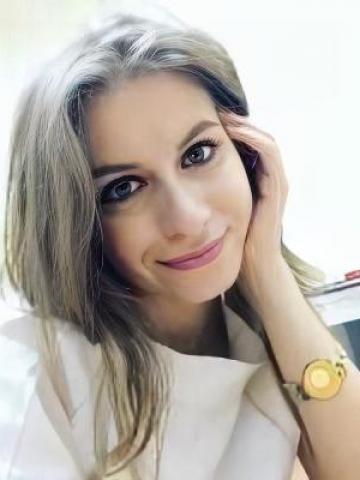 Ортодонт Квициани Нино Фридоновна Ортодонт Квициани Нино Фридоновна