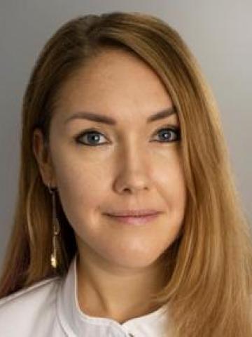 Пародонтолог Кийкова Зоя Станиславовна Пародонтолог Кийкова Зоя Станиславовна
