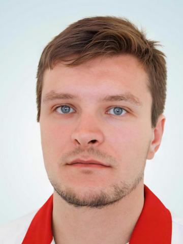 Ортопед Киктев Юрий Алексеевич Ортопед Киктев Юрий Алексеевич