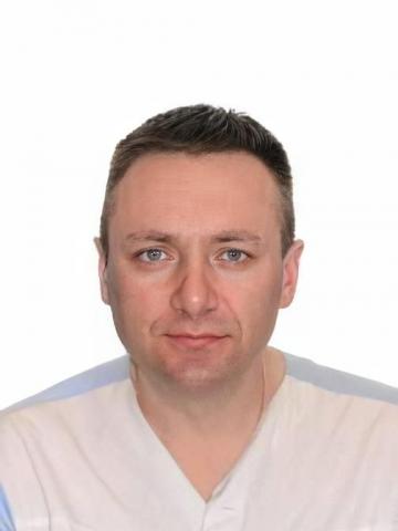 Терапевт Киреенков Владимир Васильевич Терапевт Киреенков Владимир Васильевич