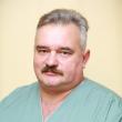 Хирург Кириллов Андрей Леонидович