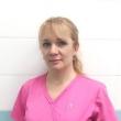 Терапевт Кирина Светлана Юрьевна