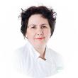 Терапевт Кириченко Наталия Васильевна