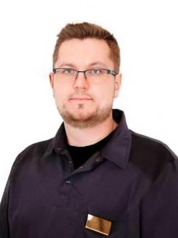 Ортопед Кирток Иван Александрович Ортопед Кирток Иван Александрович