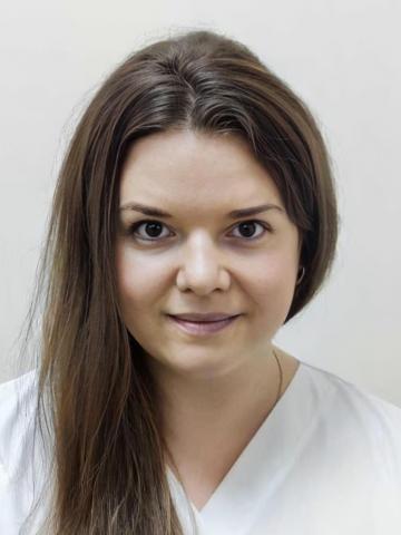 Терапевт Кислова Елена Николаевна Терапевт Кислова Елена Николаевна