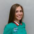 Гигиенист Клименко Инесса Анатольевна