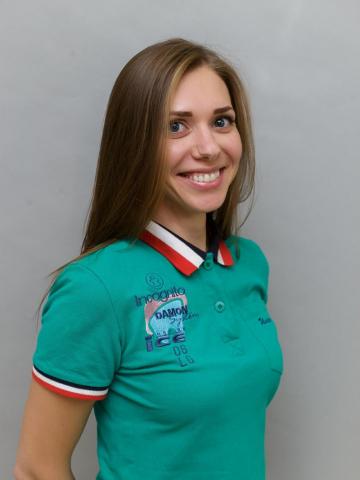 Гигиенист Клименко Инесса Анатольевна Гигиенист Клименко Инесса Анатольевна