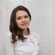 Терапевт Кобякова Кристина Андреевна
